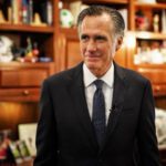 Mitt Romney