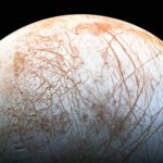 Europa