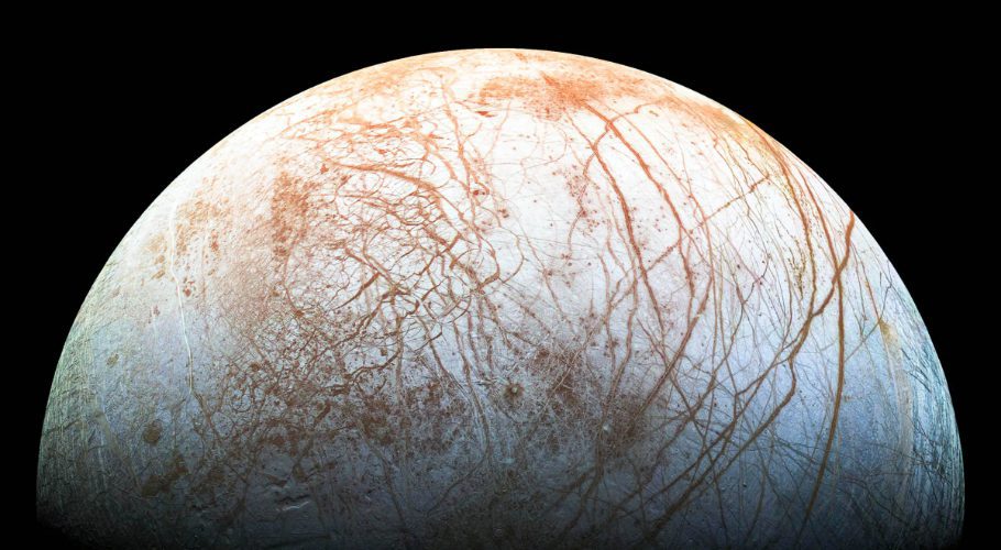 Europa