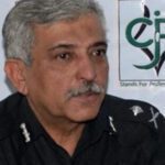 Bashir Memon