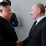 North Korea