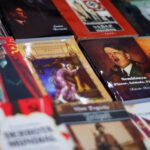 Nazi books