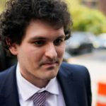 Sam Bankman-Fried