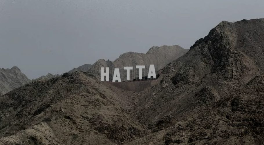 Hatta