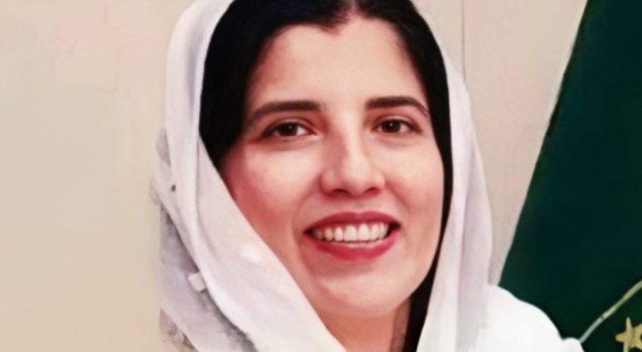 Jazeela Aslam appointed SC’s first female registrar