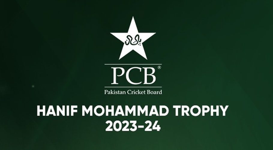 Abbottabad look to secure their first win in Hanif Mohammad Trophy