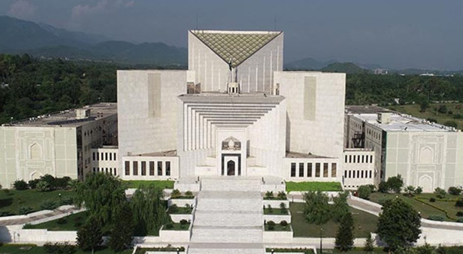 IB files plea in SC to withdraw review petition against Faizabad verdict