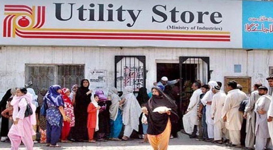PM Shehbaz announces massive reduction in flour, ghee prices
