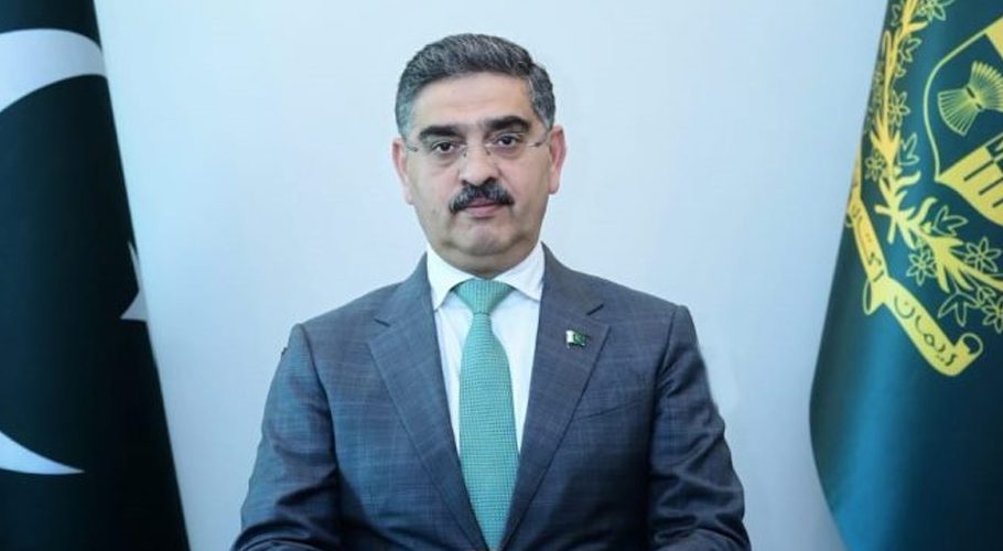 Caretaker Prime Minister Anwaar-ul-Haq Kakar has said that the people involved in attacks on military installations must not go unpunished.