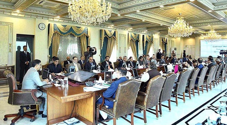 (Photo: APP)