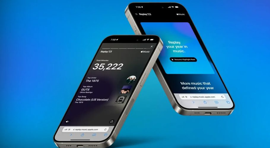 App introduced to find snatched mobiles in Peshawar