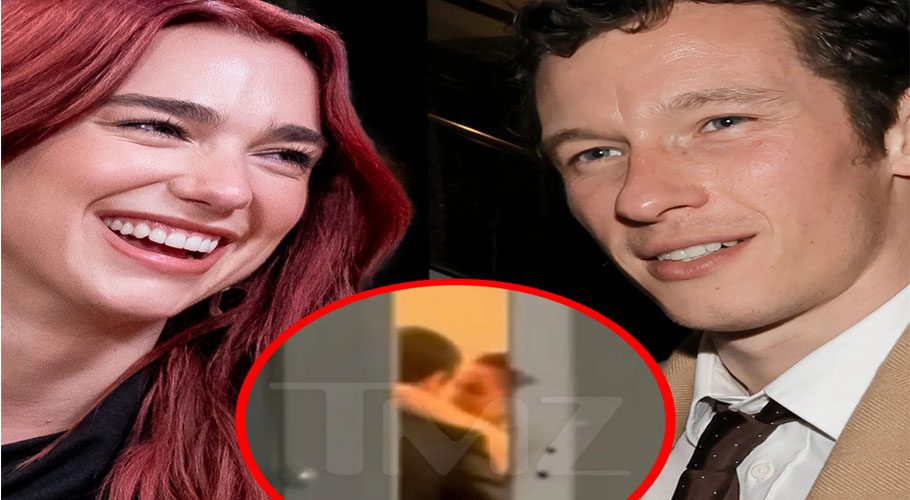 Image: TMZ