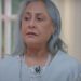 Jaya Bachchan on Navya Naveli Nanda's vodcast (Pic/Screengrab from the video)
