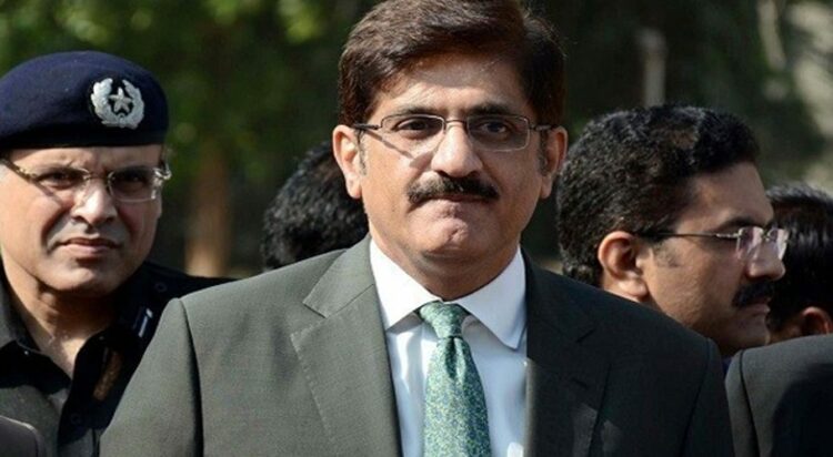 Sindh allows resumption of government job recruitment