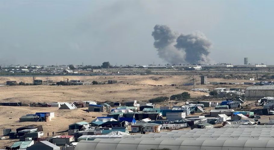 Image:Reuters