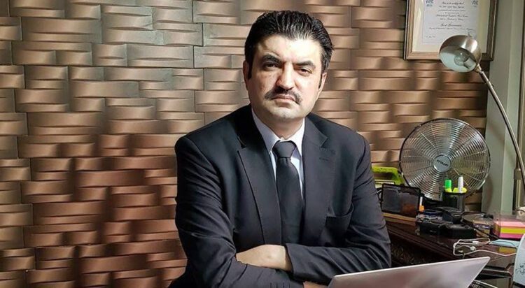 (Crdiet: Facebook/Marwat Law Attorneys)
