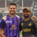 PSL 9: Zalmi and Gladiators to lock horns in Rawalpindi today