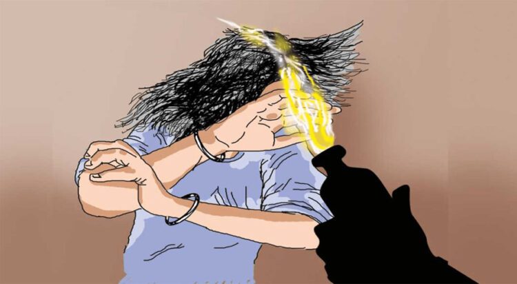 image: legal vidhiya