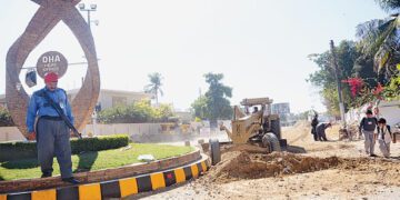 Image: Dawn News