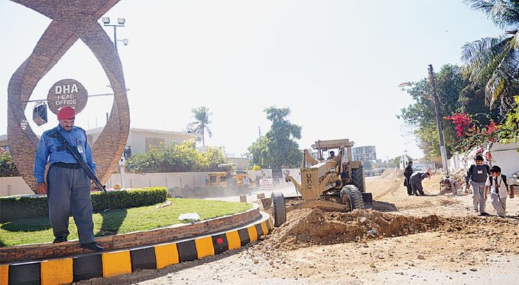 Image: Dawn News