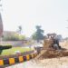 Image: Dawn News