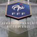 (Image; beinsports.com)