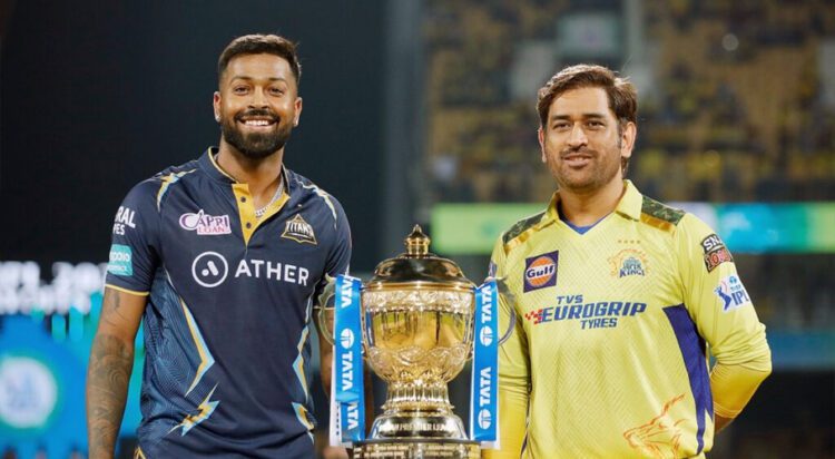 (Image: y20india.in)