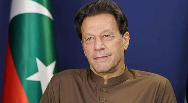 (Photo: Daily Times)
