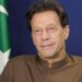 (Photo: Daily Times)