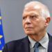 Josep Borrell (Image: aa.com.tr)