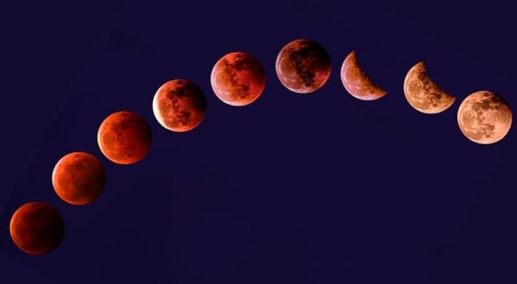 (Image: menafn.com)