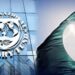 SamaaTV