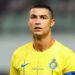 Cristiano Ronaldo.
Robbie Jay Barratt/Getty Images