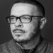 Shaun King is a Brooklyn-based activist and writer (The Intercept)