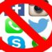 Govt to control social media by installing National Firewall