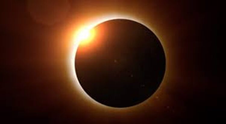 file image: USA Today