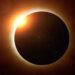 file image: USA Today