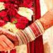 (Representational Image)