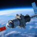China's upcoming lunar mission, known as Chang'e 6, is set to carry a satellite from Pakistan along with payloads from other nations.