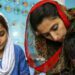 (Image: Business Recorder)