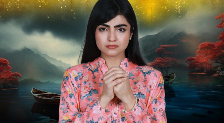 Controversial Drama Bawali