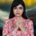 Controversial Drama Bawali