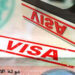 Dubai Visa