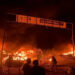 Image: Aljazeera