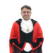 Muhammad Shakeel Akram (Feltham North ward). (Image: www.hounslow.gov.u)