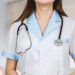 (Image: unsplash.com/s/photos/nurse)