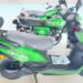 Punjab Bike Scheme 2024
