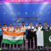 Image: Dailypakistan.com