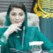 file photo