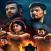 Image: Bollywood Hungama